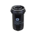 Filtro Combustível - Rosca - DZ128543 Aplicavel em: DZ128543