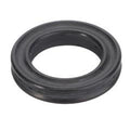 Retentor 9.32 x 14.7 x 2.69mm