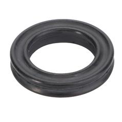 Retentor 9.32 x 14.7 x 2.69mm