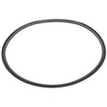 O'ring 6.1 x 131.7mm