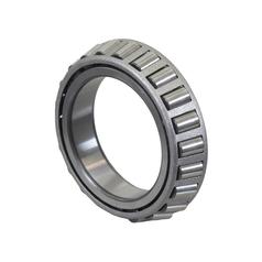 John Deere Rolamento de rolos cilíndricos Aplicavel em: JD8171
