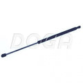 FIAT BRAVA 95-*AMORT MALA 515L-370N
