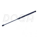 BMW S/3 E91 SW 05-/W210 SW 99-*AMORT MALA 545L-450