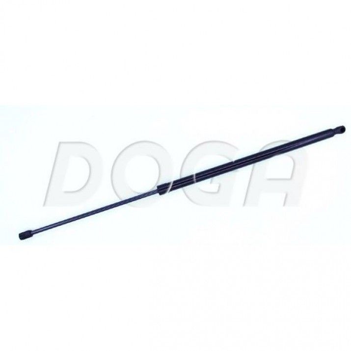 FIAT DOBLO 10-*AMORT MALA 1P 795L-720N