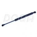 FIAT PANDA 03-*AMORT MALA 502L-280N