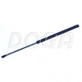 BMW S/1 E81/E87 04-*AMORT CAPOT 374L-350N