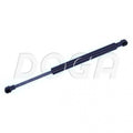 FIAT GRANDE PUNTO 05-*AMORT MALA 437L-350N
