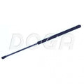 VW GOLF 97-/SW97-/PASSAT SW 00-05*A MALA 500L-500