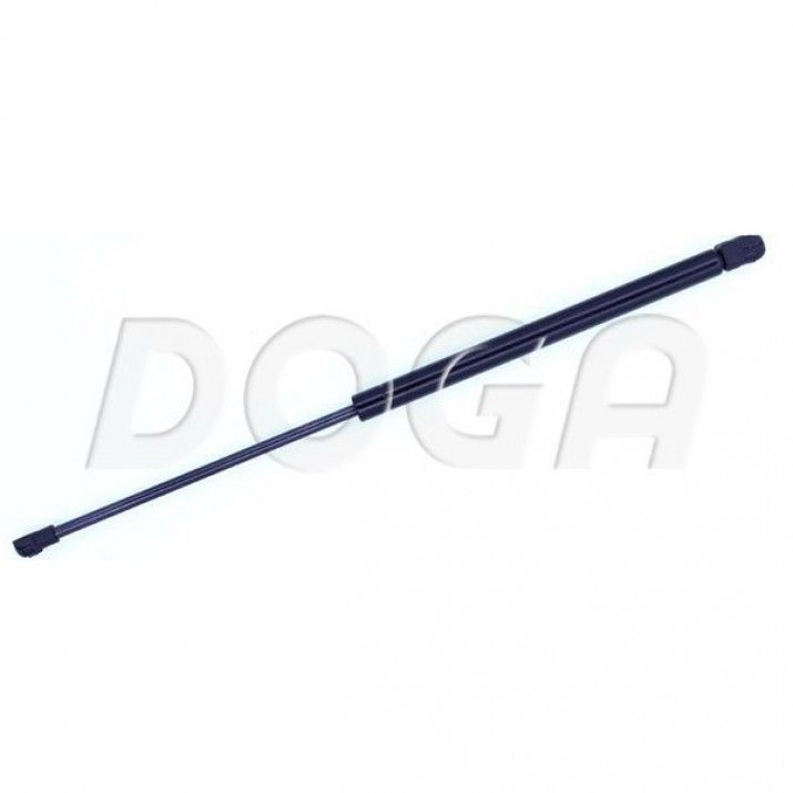 VW GOLF 97-/SW97-/PASSAT SW 00-05*A MALA 500L-500