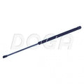 CITROEN C4 04-10*AMORT MALA 5P 545L-425N