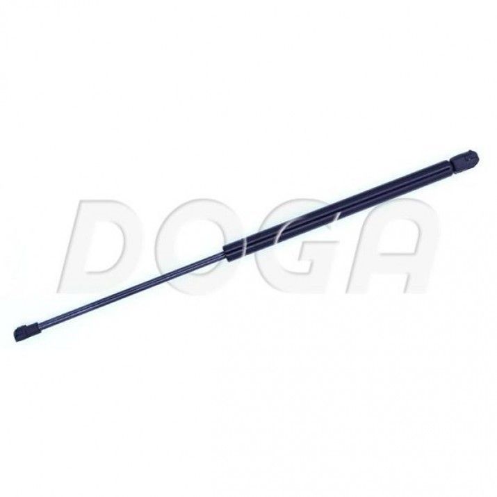 CITROEN C1 05-/09-/107/AYGO*AMORT MALA 555L-305N