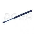 BMW S/1 E81/E87 04-*AMORT MALA 412L-400N