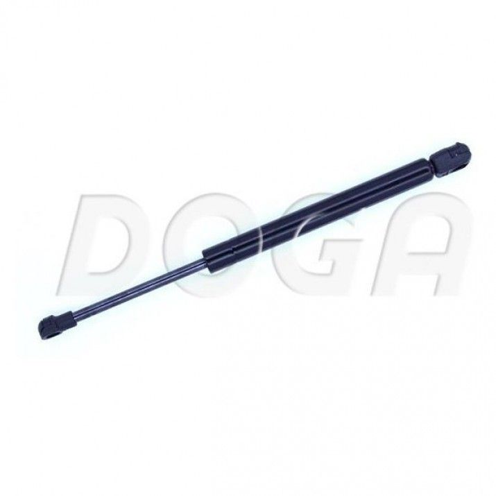 BMW S/1 E81/E87 04-*AMORT MALA 412L-400N