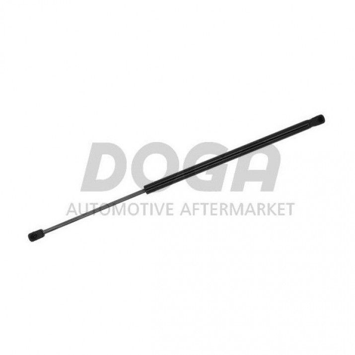 CITROEN C4 G/PICASS 07-*AM MALA C/AB VID 588L-675N