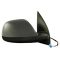 VW AMAROK 10-*ESP DRT ELECT P/P CONV TERM C/ANTENA