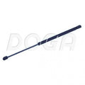 MERCEDES A 97-04*AMORT MALA 540L-400N