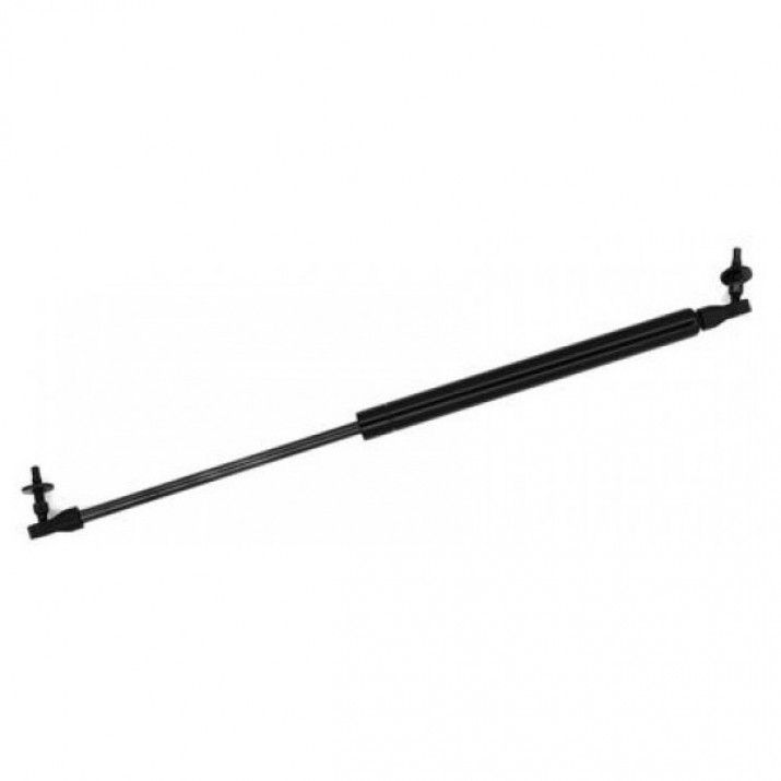 AUDI TT 98-*AMORT MALA S/SPOILER 405L-520N