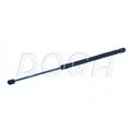 FIAT BRAVO 95-*AMORT MALA 470L-350N