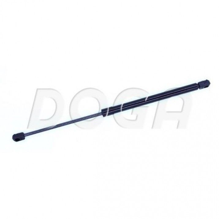 FIAT BRAVO 95-*AMORT MALA 470L-350N