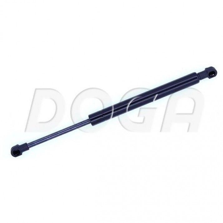 FIAT PANDA 12-*AMORT MALA 405L-420N