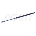 FIAT STILO SW 03-*AMORT MALA C/AB OCULO 605L-850N