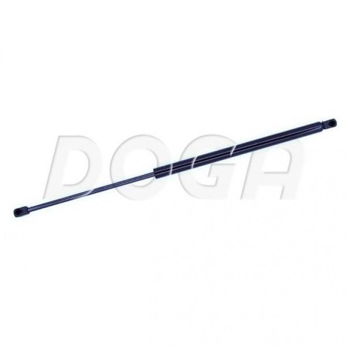 FIAT STILO SW 03-*AMORT MALA C/AB OCULO 605L-850N