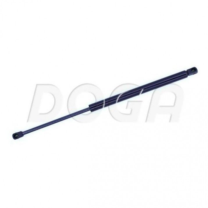 MERCEDES C W202 SW 93-*AMORT MALA 485L-450N