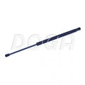 FIAT PUNTO 99-/03-*AMORT MALA 3P 472L-330N