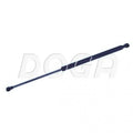 BMW E36 SW 91-/94-*AMORT MALA 517L-380N