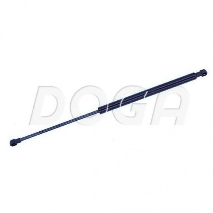 BMW E36 SW 91-/94-*AMORT MALA 517L-380N