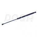 CITROEN XSARA PICASSO 99-/04-*AMORT MALA 672L-390N