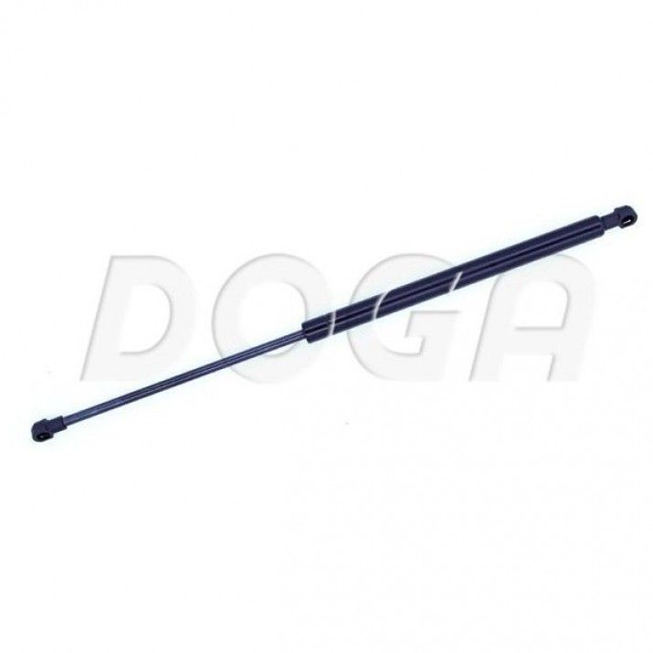 CITROEN XSARA PICASSO 99-/04-*AMORT MALA 672L-390N
