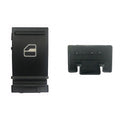 SEAT/VW GOLF/PAS/IBIZ/LEON 03-*BOT L/V PORT FRT DRT+TRAS D/E(PR/BR)3PI