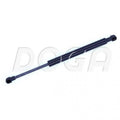 BMW E36 91-/94-*AMORT MALA S/SPOILER 294L-480N