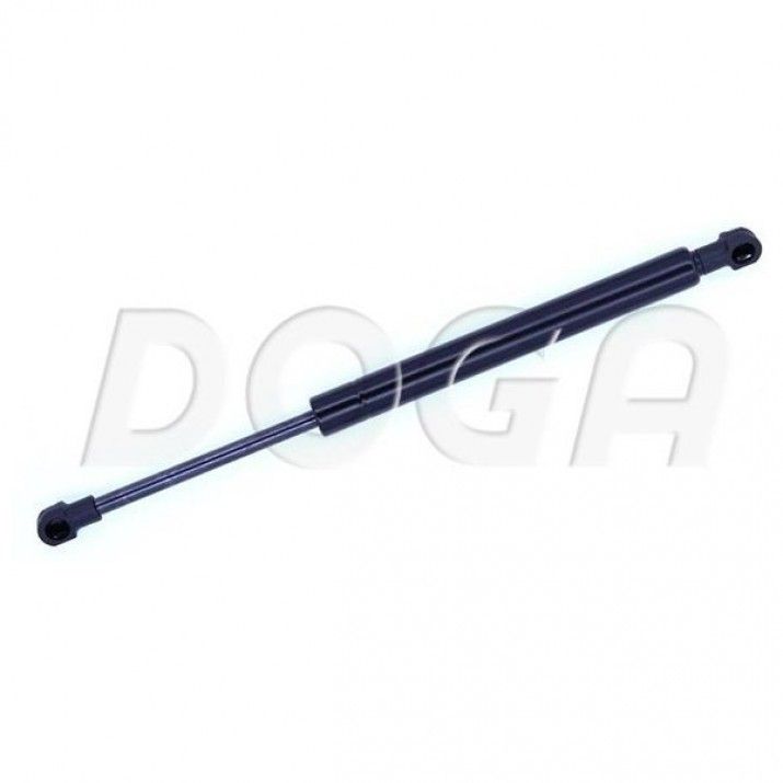 BMW E36 91-/94-*AMORT MALA S/SPOILER 294L-480N