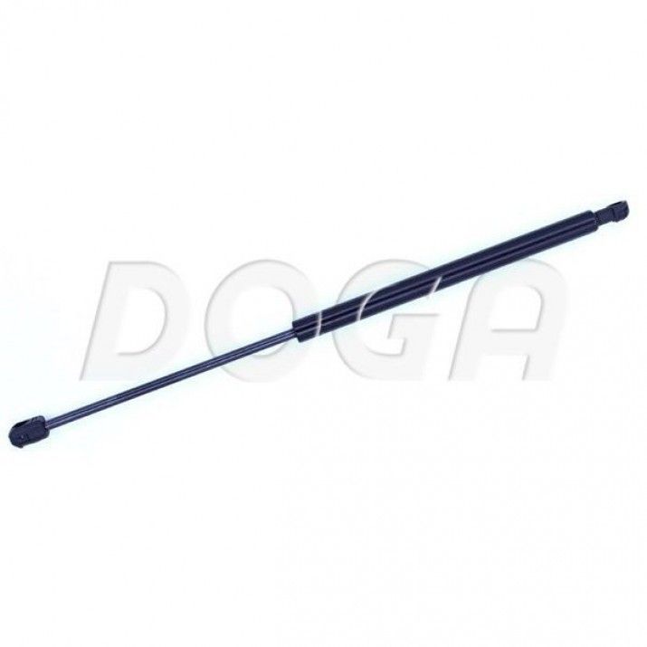 CITROEN C4 G/PICASS 07-*AM MALA S/AB VID 585L-625N