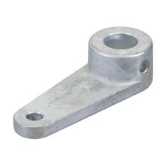 Alavanca Aplicavel em: L110499