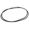 O'ring Aplicavel em: L113937