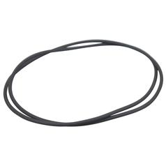 O'ring Aplicavel em: L113937