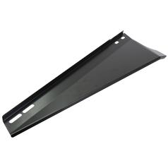 Apoio de pé Aplicavel em: L116672