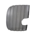 Grelha frontal Aplicavel em: L155598