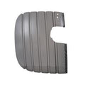 Grelha frontal Aplicavel em: L155599