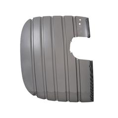Grelha frontal Aplicavel em: L155599