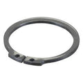 Freio, DIN or Standard No. 471) Aplicavel em: L156866