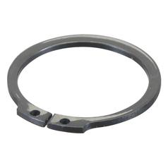 Freio, DIN or Standard No. 471) Aplicavel em: L156866