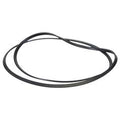 O'ring Aplicavel em: L156882