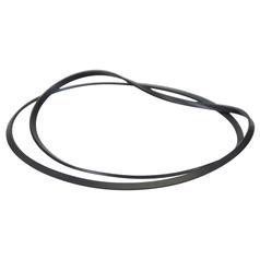 O'ring Aplicavel em: L156882