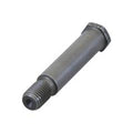 Parafuso Aplicavel em: L156886