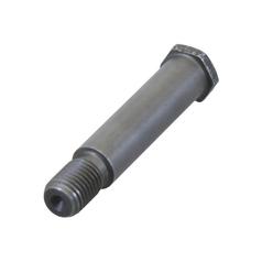 Parafuso Aplicavel em: L156886
