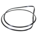 O'ring Aplicavel em: L156891